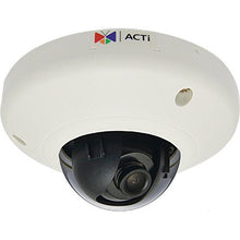 Load image into Gallery viewer, ACTi Network Camera - Color - Board Mount E92
