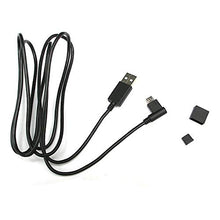 Load image into Gallery viewer, Ywhomal Micro USB Charging Cable Power Cord Date Sync Compatible for Wacom-Intuos CTL480 CTL490 CTL690 CTH480 CTH490 CTH680 CTH690 and Wacom Bamboo CTL470 CTL471 CTL671 CTL680 CTH470
