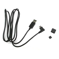Ywhomal Micro USB Charging Cable Power Cord Date Sync Compatible for Wacom-Intuos CTL480 CTL490 CTL690 CTH480 CTH490 CTH680 CTH690 and Wacom Bamboo CTL470 CTL471 CTL671 CTL680 CTH470