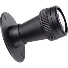 Load image into Gallery viewer, Gossen GO 4205 Measuring Sensor for Mavo-Spot 2 USB (Black)
