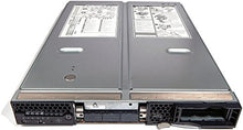 Load image into Gallery viewer, HP JC073-61101 HPE Expansion Module - 8 x XFP 8 x Expansion Slots
