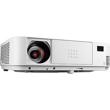 Load image into Gallery viewer, NEC NP-M322W Projector
