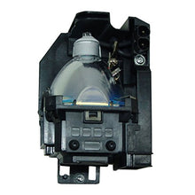 Load image into Gallery viewer, SpArc Bronze for NEC NP905 Projector Lamp with Enclosure
