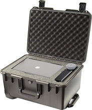 Load image into Gallery viewer, Pelican Storm iM2620 Case With Foam (Black) (IM2620-00001)
