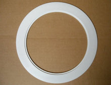 Load image into Gallery viewer, 6&quot; Inch Recessed Can Light Over Size Trim Ring
