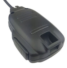 Load image into Gallery viewer, RJ45 Speaker Mic HM-133 for ICOM Mobile Radio ID-800H IC-2200H ID880H V8000 A022
