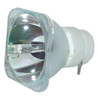 SpArc Bronze for Viewsonic PJD5231 Projector Lamp (Bulb Only)