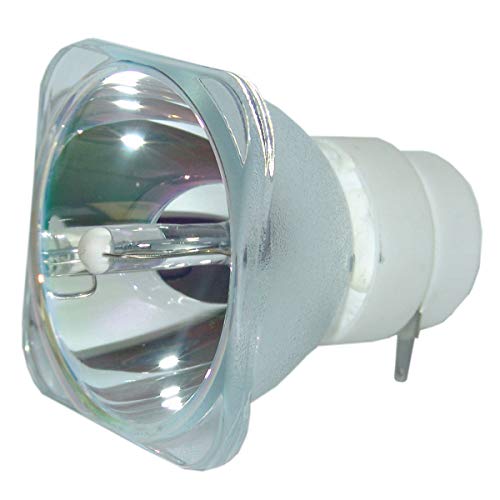 SpArc Bronze for Ask Proxima A1100 Projector Lamp (Bulb Only)