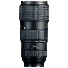 Load image into Gallery viewer, Tokina at-X 70-200mm f/4 PRO FX VCM-S Lens for Nikon
