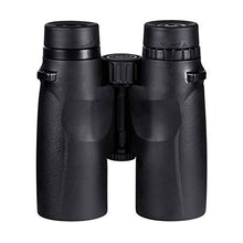 Load image into Gallery viewer, Moolo Binocular Binoculars, 10x42 Outdoor Travel Camping Hunting Bird Watching Fishing Telescope
