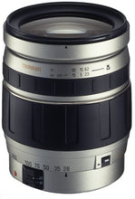 Load image into Gallery viewer, Tamron AF28-300 f/3.5-6.3 Minolta Mount Lens (Silver)

