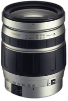 Tamron AF28-300 f/3.5-6.3 Minolta Mount Lens (Silver)