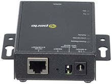 Load image into Gallery viewer, Iolan SDS1 RJ45 1-Port Secure Device Sver
