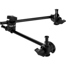 Load image into Gallery viewer, Impact 2 Section Articulated Arm Without Camera Bracket(3 Pack)
