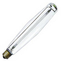 Westinghouse 3744700, 1000W E39 Mogul Base, S52 ANSI ET25 High Pressure Sodium HID Light Bulb