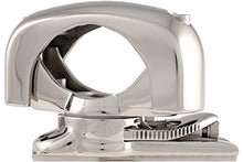 Load image into Gallery viewer, Wet Sounds ADP TC3-Swivel Mini REV Stainless Swivel - 1&quot; Tube
