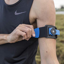 Load image into Gallery viewer, Quad Lock Sports Armband
