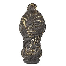 Load image into Gallery viewer, Cal Lighting FA-5060A Metal Cast Finial
