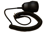 Diga-Talk Plus Hand Mic for DTP-9750 Portable