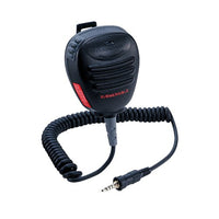 STANDARD HORIZON CMP460 Intrinsically Safe Speaker Mic for HX370SAS