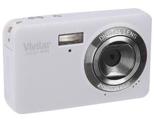 Load image into Gallery viewer, Vivitar 16.1 MP Digital Camera w/ 2.7-Inch
