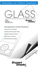 Load image into Gallery viewer, Expert Shield screen protector for Lumix G7 - GLASS
