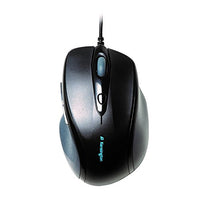 Kensington Full-size Wired Mouse