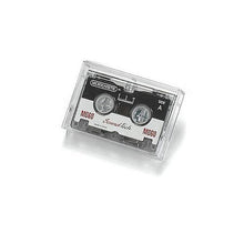 Load image into Gallery viewer, Sound Tech MC45 45 Minute Microcassettes by SoundTech
