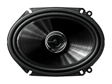 Load image into Gallery viewer, Pioneer TS-G6845R 6&quot;x8&quot; G-Series 2-Way Speaker with 250W Max Power
