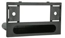 Load image into Gallery viewer, Metra 99-7893 Installation Kit with Pocket for 1997-2001 Honda CRV/Prelude Vehicles
