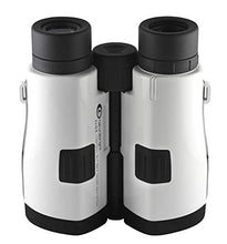 Load image into Gallery viewer, Eschenbach Regatta 8x42 Binoculars
