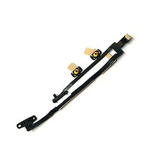 Load image into Gallery viewer, BisLinks On &amp; Off Power Volume Switch Flex Cable Ribbon Replacement for iPad Air 5
