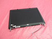 HP 486268-001 HP 6530B 14.1 Display with Covers