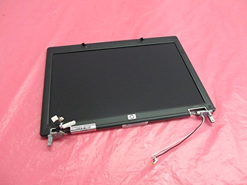 HP 486268-001 HP 6530B 14.1 Display with Covers