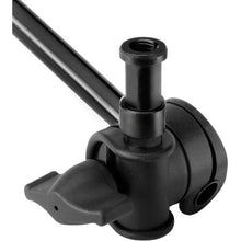 Load image into Gallery viewer, Impact 2 Section Articulated Arm Without Camera Bracket(3 Pack)
