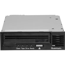 Load image into Gallery viewer, Quantum LTO Ultrium X 5 - 800 GB - Storage Media (2406303) Category: Backup Tapes
