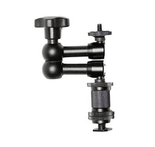 Load image into Gallery viewer, Pro Master Articulating Accessory Arm   7&#39;&#39;
