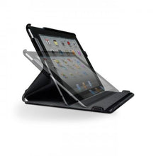 Load image into Gallery viewer, Marware AHHB1P C.E.O. Hybrid for the iPad (3rd and 4th Generation), Carbon Fiber
