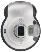 Fujifilm Q1 Zoom APS Camera (Black)