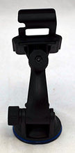 Load image into Gallery viewer, Magellan Maestro GPS Window Suction Mount 3200 3250 4210 4250 4350 4370 OEM
