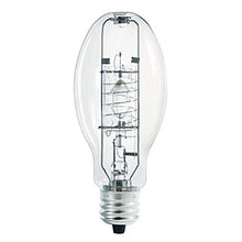 Load image into Gallery viewer, Philips 281196 - MP175/BU 175 watt Metal Halide Light Bulb
