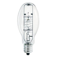 Philips 281196 - MP175/BU 175 watt Metal Halide Light Bulb
