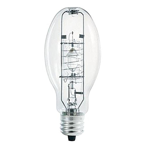 Philips 281196 - MP175/BU 175 watt Metal Halide Light Bulb