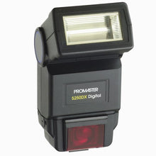 Load image into Gallery viewer, Promaster 5250DX DigitalFlash
