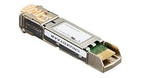 Load image into Gallery viewer, Cisco Systems, Inc100BFX SFP FOR FE PORT (GLC-FE-100FX=) -

