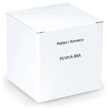 Load image into Gallery viewer, Potter/Amseco PS101A-BRA
