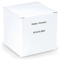 Potter/Amseco PS101A-BRA