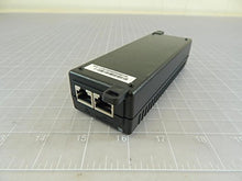 Load image into Gallery viewer, Avaya SPPOE-1A, 700500725 IP Phone Single Port PoE Injector T97336
