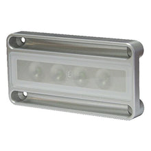 Load image into Gallery viewer, Lumitec Nevis Dimmable High Intensity Engine Room/Utility White Light 101070
