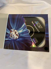 Load image into Gallery viewer, Lexar 10-Pack CDR Media 20x 80min Blackdiamond with Jewel Case-Boxed
